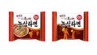 불황엔 역시 ‘아는 맛’…식품·주류업계, 세대 통합하는 ‘레트로 마케팅’ 정조준