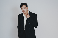 이병헌, 하드보일드 무협 액션 영화 ‘남벌’ 캐스팅