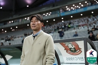 어린이날에 ‘연고 이전’ 제주와 안방 대결, 부천 이영민 감독 “응원 문화도 깔끔하게 가길”[SS현장]