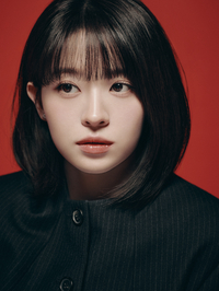기세가 다르다…‘기리고’로 우뚝 선 신예 전소영의 당당함 [SS샛별]