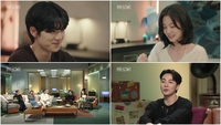 ‘하트시그널5’ 강유경, 박우열에 “술 마시고 싶다” 과감한 플러팅…로맨스 지각변동?