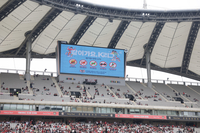 어린이가 보호받으며 축구를 접한다…‘같이 가요, K리그’ 캠페인의 의미