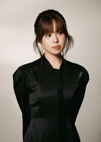 싱어송라이터 최유리, 브랜드 가치까지 인정받았다