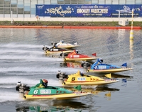 “안지민 4관왕이냐, 김인혜 독주냐”…메이퀸 왕좌 놓고 ‘세대전쟁’ 열린다