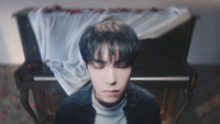 DAY6 원필, 역시 ‘감성 싱어송라이터’