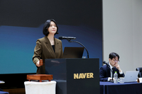 네이버 ‘4900원 무제한 배송’ 승부수…쿠팡 제압할 4가지 필수 조건 [SS포커스]