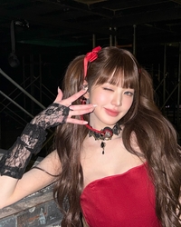 ‘장원영·유재석·박은빈’ 바른 이미지가 만든 역설…작은 논란도 더 크게 보인다