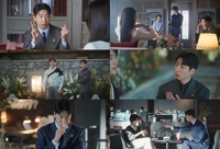 유수빈, 케미 요정(‘21세기 대군부인’)