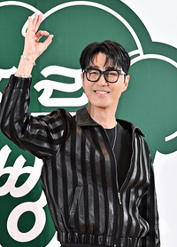 [포토]‘봉주르 빵집’의 차승원
