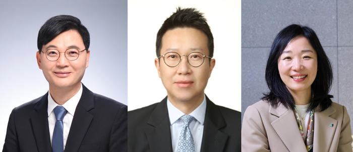 "K-컬처에 금융 입힌다"...글로벌K-컬처경제포럼 출범