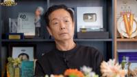 김학래 “돈 다 날리고 룸살롱 다녔다”…도박·여자 문제 고백