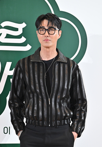 [포토]‘봉주르 빵집’의 차승원