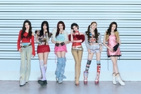 1500만→2500만뷰 폭발…베이비몬스터 ‘춤’ 글로벌 들썩
