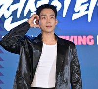 [포토] 이상이 ‘사랑스럽게’