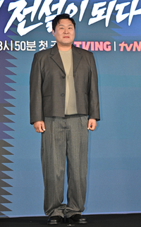 [포토] 윤경호 ‘다소곳’