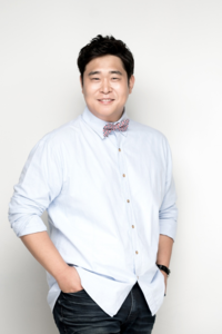 문세윤, 강호동→전현무와 한솥밥…SM C&C와 전속계약 [공식]