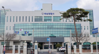 해남군 시민단체 “생태정원도시 논란, 철저한 검증 필요...탐사보도 사실관계 규명 촉구