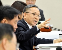지방대학 기부 활성화로 재정난 해소 나선다!
