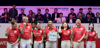 프로당구PBA, 이례적 드래프트 연기...왜 신규 팀 창단이 무산됐나 [SS비하인드]