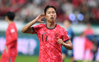 “특별한 도시 광주서 타이거즈 응원”…스완지 엄지성, 7일 한화전 마운드 오른다
