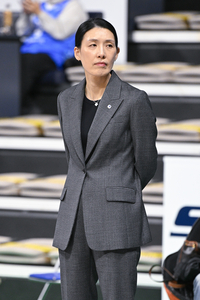 “어시스트왕 하고파” 김단비의 외침→‘신임’ 전주원 감독도 ‘절감’…FA·亞쿼터 보강 ‘바쁘다 바빠’ [SS포커스]