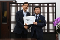 현근택“반도체 산단 전력공급 문제 가장 중요하다”