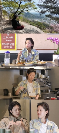 극강의 외향인…이연, 대문자 EEEE 일상(‘전참시’)