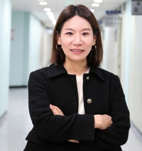 섬세한 시각과 정밀한 법리 분석, 건설·부동산 분쟁 해결하는 여성 변호사의 저력