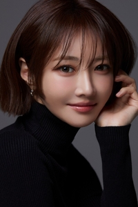 “한 번도 독립한 적 없다” 고준희, 6월 MBN ‘귀한 가족’ 합류… ‘미모의 어머니X엉뚱 아버지’ 최초 공개