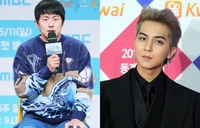 기안84 1억9000만원·송민호 475만원…연예인 그림 당근 매물 잇따라