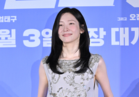 [포토] 박지현 ‘미소꽃 활짝’