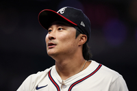 김하성 재활 순항! AAA서 또 안타…애틀랜타 복귀 시계 빨라진다