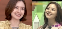 문채원, 유튜브서 런닝맨 레전드 애교 재현…“야, 줘봐♥”