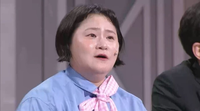 김신영, 데뷔 23년 만에 새로운 도전...첫 ‘개콘’ 출연 확정