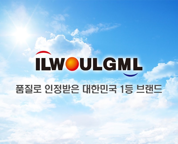 '조폭 연루' 상흔 안고 돌아온 일월지엠엘... 피눈물 흘린 개미들 [SS기획 上]