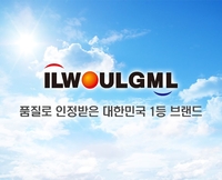 ‘조폭 연루’ 상흔 안고 돌아온 일월지엠엘…피눈물 흘린 개미들 [SS기획 上]