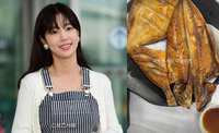 기은세, 민폐 공사 사과하더니 “따뜻한 세상이었으면” 의미심장 SNS