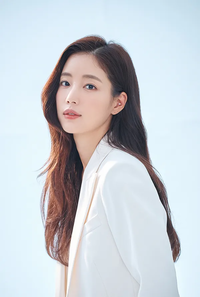 기은세, 민폐 공사 피해자에 DM 사과 “처음 집사서 하고 싶은 게 많았다”