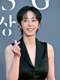 [포토]설인아, 사랑스런 하트