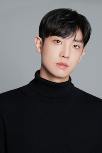 ‘39세’ 이준, 결정사 찾아 결혼 조건 공개…“외모 중요, 연하면 된다”