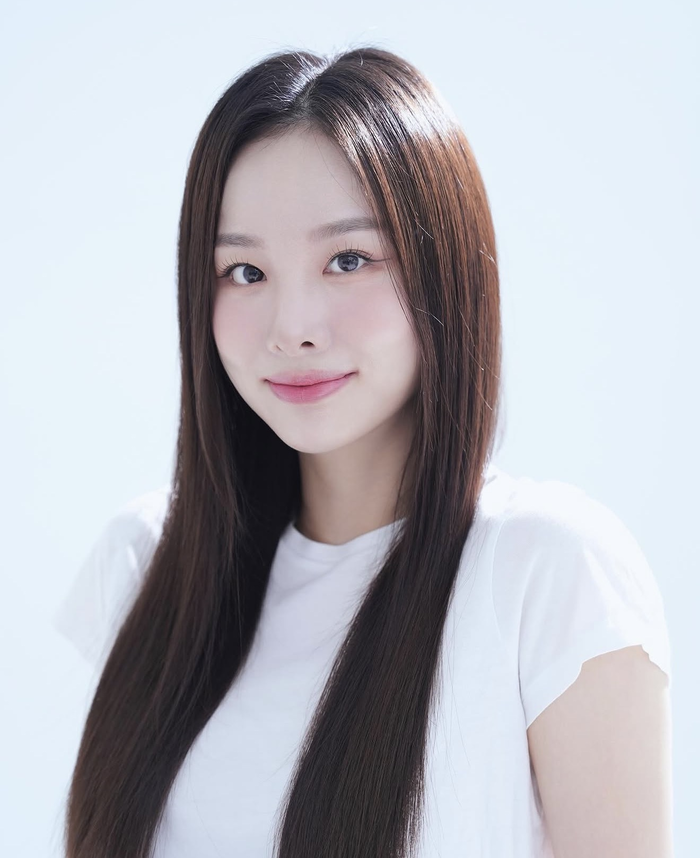 "안 쓰러진 게 다행"...'EXID' 솔지, 하루 행사 8개→음방까지