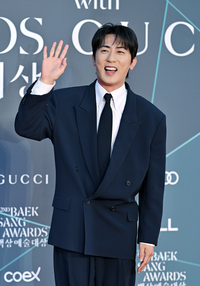 [포토]환하게 웃는 김원훈