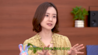 ‘6월 결혼’ 문채원 “연하 피부과 의사 예비남편? 사실 아니다” 직접 해명