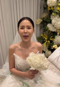 “결혼은 신중하게 이혼은 신속하게”…신지 결혼에 변호사 조언은