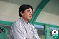 ‘감감무소식’ 홈 첫 승, 투톱 카드도 글쎄…2경기 또 침묵, 여전히 ‘삐걱’ 대전 황선홍호의 위기
