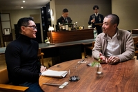 “싸이부터 이병헌까지” 다니엘 대 킴이 전하는 한국 문화