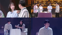 박소라, ‘광이랑 곤이랑’ 합류…조현민·박성광·김진곤과 호흡