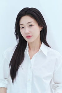 ‘봄날의 햇살’ 하윤경은 오늘도 ‘공감’을 연기한다 [서지현의 몰입]