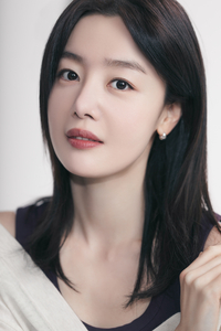‘개 쩌는’ 한선화 표 코미디, ‘교생실습’에서 또 터졌다 [SS인터뷰]
