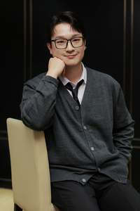 ‘교생실습’ 김민하 감독과 위대한 소녀들 [SS인터뷰]